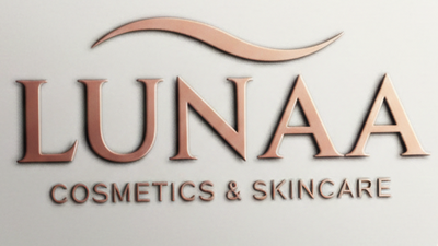 lunaa